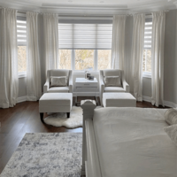 Lionsgate-Interior-Design-Missisauga-interior-home-renovation