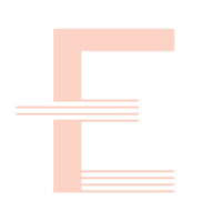 E_logo_2019