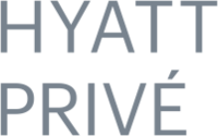 tlt_hyatt_prive_logo-2