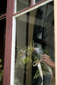 Pittsburgh-Wedding-Florist-Yoho-Heavenly-Blooms246