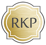 RKP_stamp