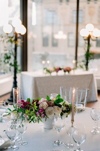 City View Wedding_-10