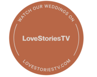 Dream Weddings Preferred Vendor Cinematic Love Stories