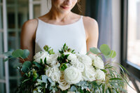 Angella Floral Design Angella Garrett San Francisco Bay Area California Florist Flowers Events Styling6