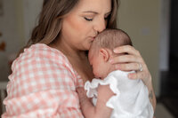 Family Photographer Maryland