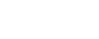 Bondi Marketing waves icon white