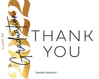 Thank-You-Note-6