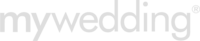 mywedding.com-logo