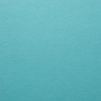 MS Albums LINEN_0011_summer breeze