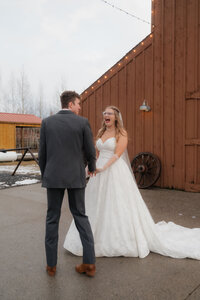 Florida Wedding Photographer