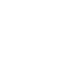 Anderson Law Firm Orlando Logo