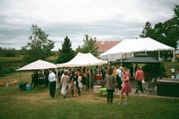 Heartfelt-Backyard-Love-Celebration-17_websize