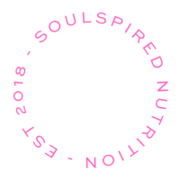 SoulSpired-Mark_Pink-WEB-01