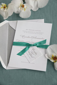 Wedding-Invitation-Letterpress-Grey-Aqua-1