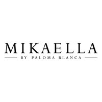 Mikaella-Logo2
