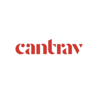 cantrav-premier-destination-management-company-for-corporate-incentive-travel-event-production-and-business-events-logo