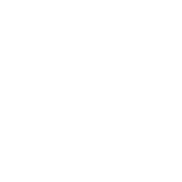 twoways-01
