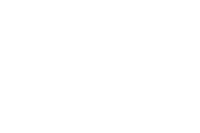 Kelclightlogo2white copy