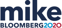 1200px-Mike_Bloomberg_2020_presidential_campaign_logo.svg (1)