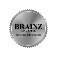 lisa evoluer brainz magazine executive contributor