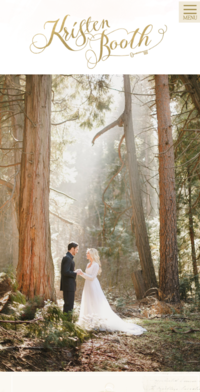 Screen Shot 2017-09-19 at 12.59.06 PM