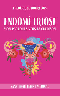 Cover-ebook-Endométriose