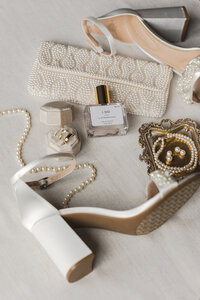 Wedding Photographer | Haley Ostrander Photography