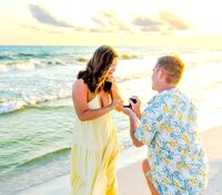 auburn_alabama_wedding_photographer