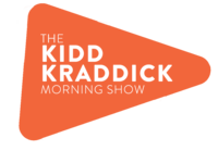 KKMS_Logo-orange