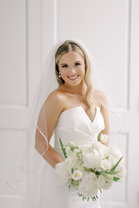Wedding photography taken at First Presbyterian and Gulf Hills Hotel in Mississippi.