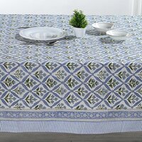 Tablecloth