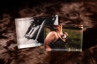Bombshell-Boudoir-Photography-Brava-Boudoir