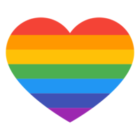 heart-rainbow