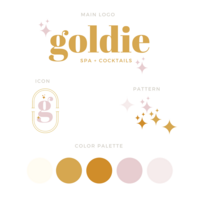 [Original size] Goldie Brand Box (1)