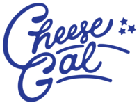 cheesegal_primary_blue