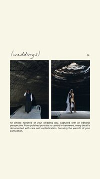 dylan james instagram story template