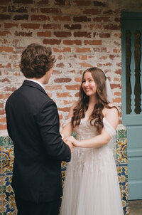 Florida Wedding Photographer