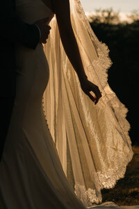 MorganCristoPhotography_AtlantaWedding-186