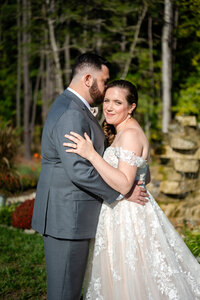 Grace and Philip-1-8