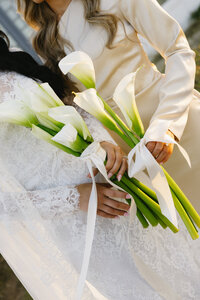 houston wedding reception