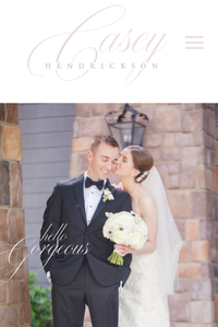 Screen Shot 2017-02-03 at 4.34.28 PM