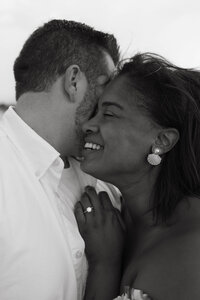 couple-session-photography-24