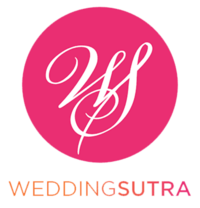 Wedding Sutra Logo