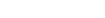 Forshedaverken AB