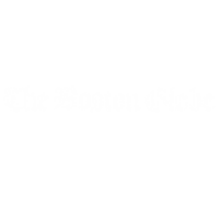 Boston Globe Wedding Photographer