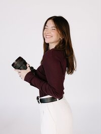 572716347_18428204272108292_6614404196161390501_n