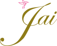 Jai-Logo