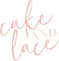 Cake-and-Lace-Vertical-Logo