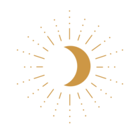 Moon Logo.png
