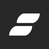 showit logo